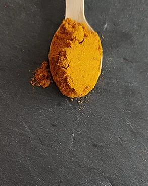 ras el hanout